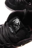 HALF CAB PRO METALLICA