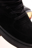 HALF CAB PRO METALLICA