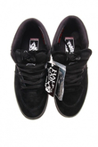 HALF CAB PRO METALLICA