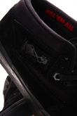 HALF CAB PRO METALLICA