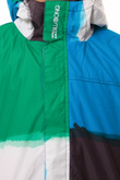 Kurtka Snowboardowa Billabong Volt Kids