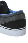 ZOOM STEFAN JANOSKI
