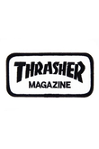 Magazine