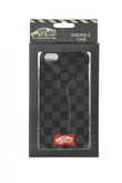 Etui Vans Na Iphone 5