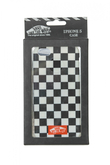 Etui Vans Na Iphone 5