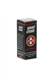 Speed Cream