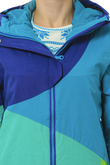 Kurtka Snowboardowa Damska Roxy Madison