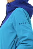 Kurtka Snowboardowa Damska Roxy Madison