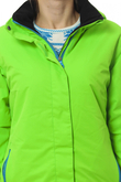 Kurtka Snowboardowa Roxy Jet Girls