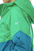 Kurtka Snowboardowa Damska Nike Alpen Glow