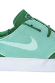 Buty Nike Zoom Stefan Janoski