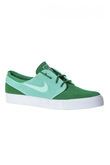 Buty Nike Zoom Stefan Janoski