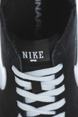 Buty Nike Blazer Mid LR