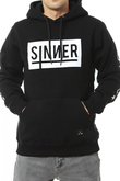 Sinner