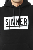 Sinner