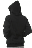 Bluza Koka Sinner