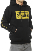 Bluza Koka Sinner