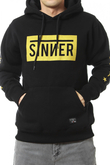 Bluza Koka Sinner