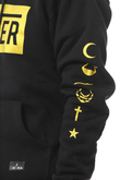 Bluza Koka Sinner