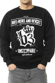 Bluza B3 Riotreble