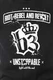 Bluza B3 Riotreble