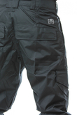 Spodnie Snowboardowe Nike Cargo