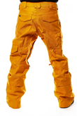 Spodnie Snowboardowe Burton MB Cargo PT
