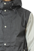 Kurtka Snowboardowa Nike Hazed Jkt