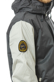 Kurtka Snowboardowa Nike Hazed Jkt