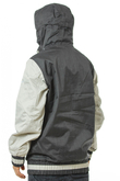 Kurtka Snowboardowa Nike Hazed Jkt