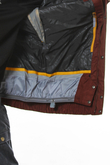 Hazed JKT