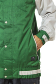 Kurtka Snowboardowa Nike Hazed Jkt