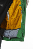 Kurtka Snowboardowa Nike Hazed Jkt