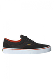 Buty Vans Era Pro
