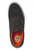 Buty Vans Era Pro