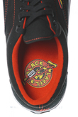 Buty Vans Era Pro