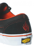 Buty Vans Era Pro
