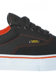 Buty Vans Era Pro
