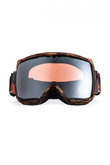Gogle Snowboardowe Quiksilver Hubble Travis Rice