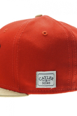 Czapka Cayler And Sons Frid