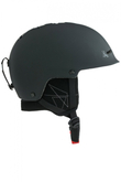 Kask Snowboardowy Quiksilver Fusion