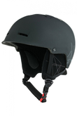 Kask Snowboardowy Quiksilver Fusion