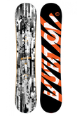 Deska Snowboardowa Burton Super Hero Smalls 142