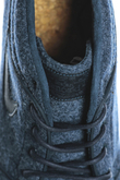 Buty Nike Stefan Janoski Mid BM