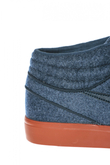 Buty Nike Stefan Janoski Mid BM