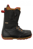Buty Snowboardowe Burton Ruler R