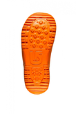 Buty Snowboardowe Burton Ambush Smalls