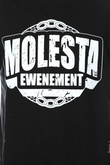 Bluza Respect Classic