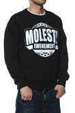Bluza Respect Classic