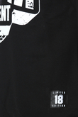 Bluza Respect Classic